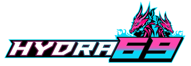 Hydra69
